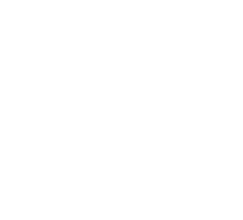 AgapeLife Logo